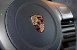 Porsche 911 GT3 RS 2007 года